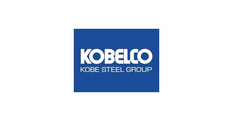 Kobe Steel Ltd. | AmasEnergy