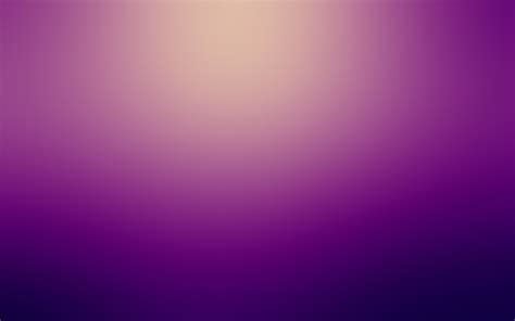 Purple Ombre Wallpaper (68+ images)