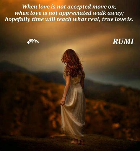 Hafiz Quotes, Rumi Quotes Soul, Wisdom Quotes, Life Quotes, Sanskrit ...