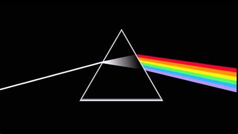 Pink Floyd - Time Chords - Chordify