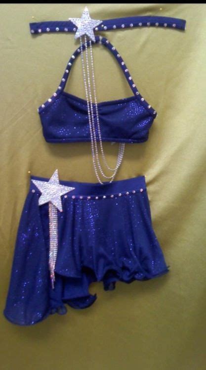 Pin by Multi Fandom on Dance Moms | Dance moms outfits, Pretty dance ...