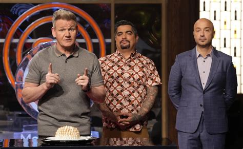 'MasterChef' Season 12 Winner Shocks Fans, Who Claim They Were Played