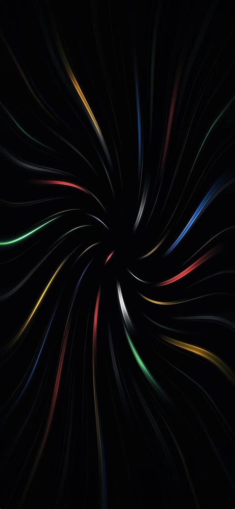 Oled Color Wallpapers - Wallpaper Cave