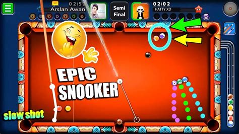 8 ball pool |8 ball pool tricks and tips | 8 ball pool tricks shots ...