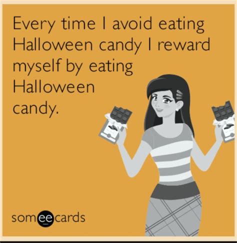 Best 18 halloween candy memes to make life sweet