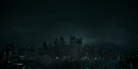 Gotham City | Titans Wiki | FANDOM powered by Wikia