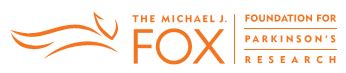 Michael J. Fox Foundation for Parkinson's Research Jobs and Internships