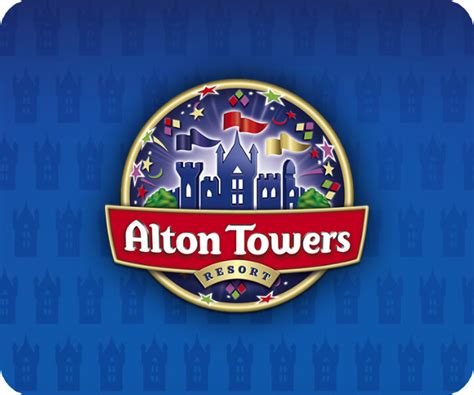 Alton Towers Steps up 2014 Marketing Campaign - TowersTimes