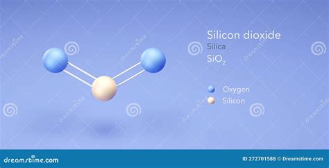 Silicon Dioxide