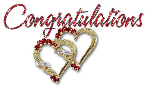 congratulations images | http://www.glitters123.com/congratulations ...