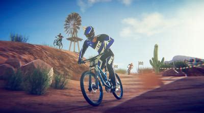 The Best Cycling Games for PC Windows