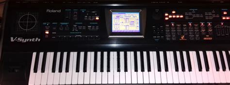 Category:Roland synths | Electronic Music Wiki | FANDOM powered by Wikia