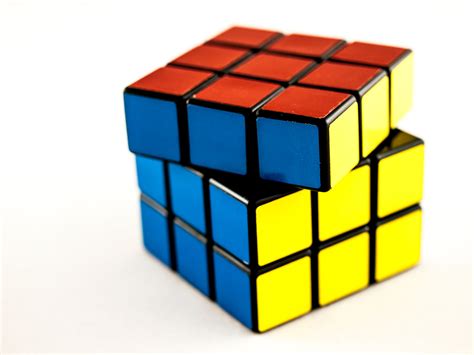 12-Sided Rubik’s Cube Is Practically Impossible | 12 Tomatoes