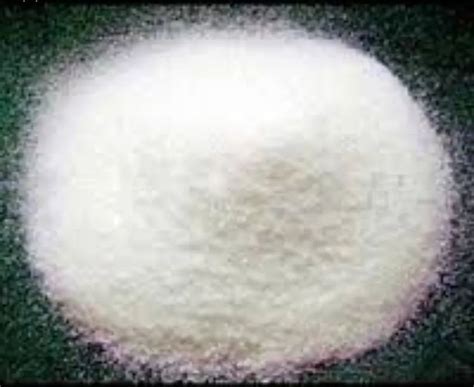 Para Toluene Sulfonic Acid, For Industrial at Rs 80/kg in Ahmedabad ...