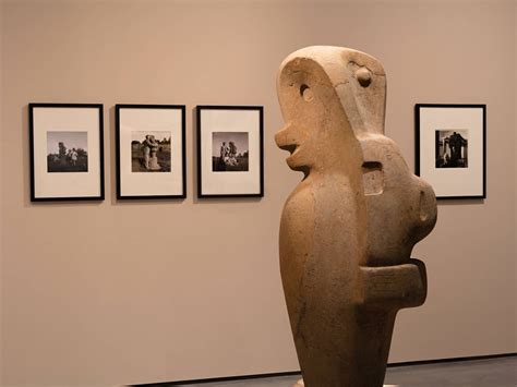 Lee Miller and Surrealism in Britain at The Hepworth Wakefield