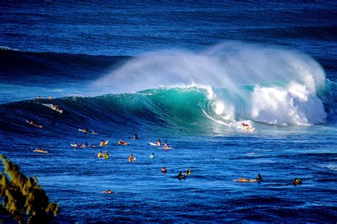 We Are Proud Sponsors of the Upcoming Honolulu Surf Film Festival 2018 ...