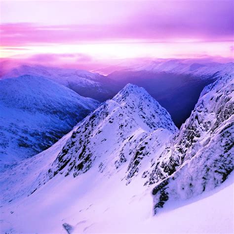 Mountain Live Wallpaper APK for Android Download