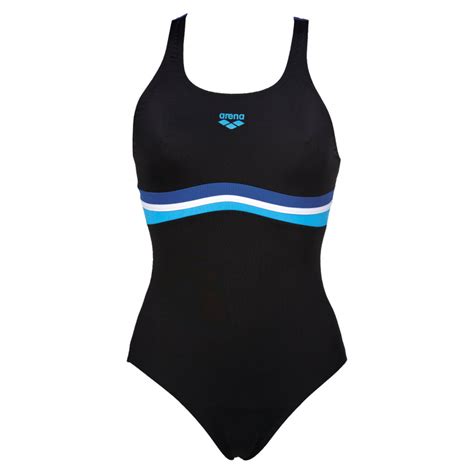 Arena Prestige Swimming Costume