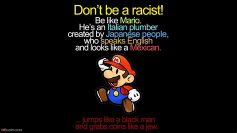 Super Mario Brothers Quotes. QuotesGram