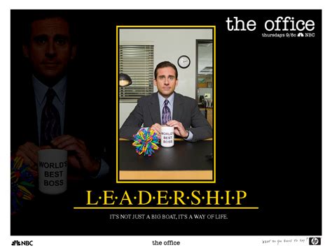 Leadership Quotes Posters. QuotesGram