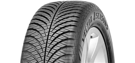 10 Best All Seson Tires in 2022 for Passenger Cars: Top Rated All ...