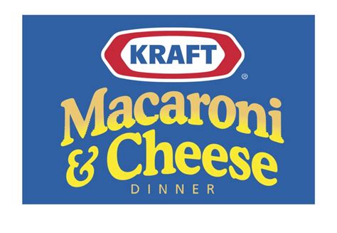 kraft mac and cheese logo 10 free Cliparts | Download images on ...