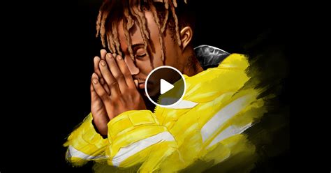 Juice WRLD Tribute Mixtape by DJ Noize | Mixcloud