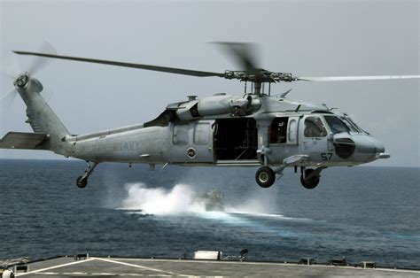 File:MH-60S Seahawk-hovering ID 080531-N-5067K-104.jpg