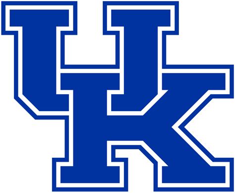 Kentucky Wildcats - Wikipedia