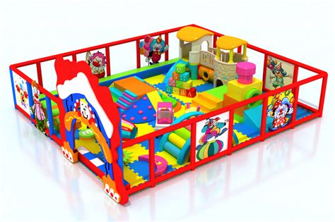 soft play equipment | Soft play equipment, Playground, Indoor playhouse