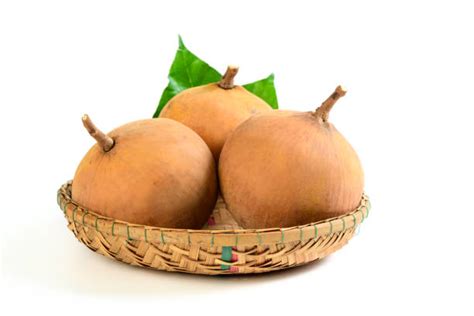 1,000+ Santol Fruit Photos Stock Photos, Pictures & Royalty-Free Images ...