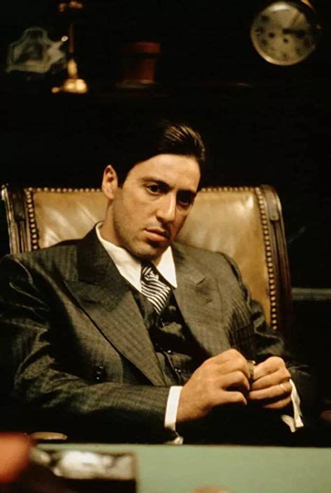 810 Godfather ideas in 2021 | the godfather, al pacino, godfather movie