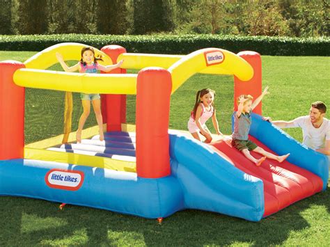 7 Best Outdoor Toys for Toddlers 2022 | BabyCenter