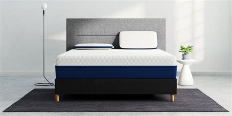 Best Mattress for Back Pain 2020: Reviews and Buyer's Guide - eachnight