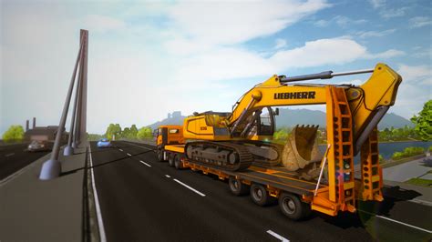 Construction Simulator 2015, astragon Entertainment GmbH, Story - PresseBox