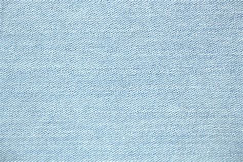 HD wallpaper: blue denim textile, jeans, cloth, material, texture ...