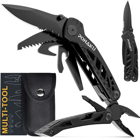 Multi Tool Knives | ubicaciondepersonas.cdmx.gob.mx