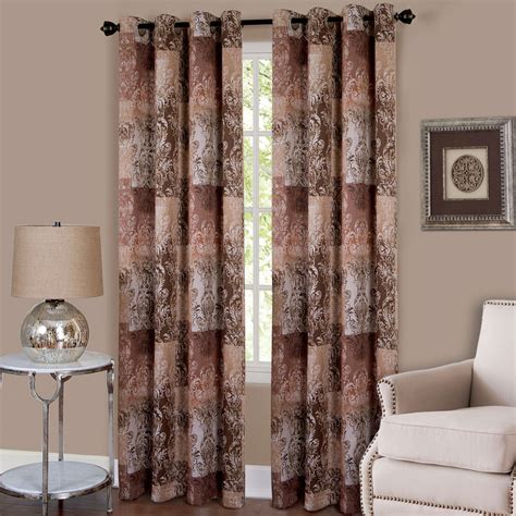 25 Perfect Jcpenney Living Room Curtains - Home, Family, Style and Art ...