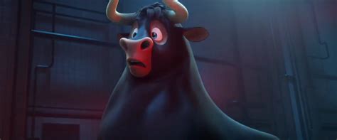 Image - Ferdinand Shocked After Seeing Valiente Saving Guapo.png ...