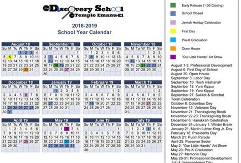 Jewish Calendar 2023 Holidays – Get Latest News 2023 Update