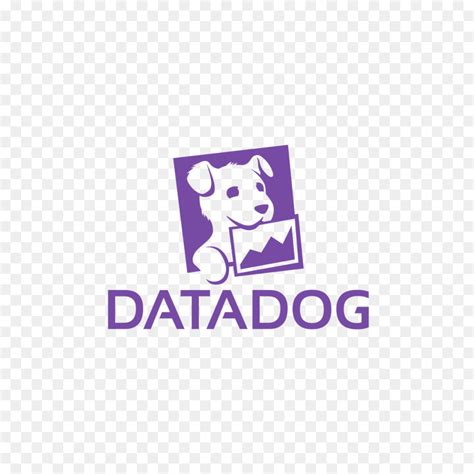 Datadog, Perangkat Lunak Komputer, Bisnis gambar png