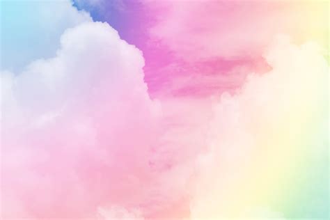 Pastel Colored Wallpapers - Top Free Pastel Colored Backgrounds ...