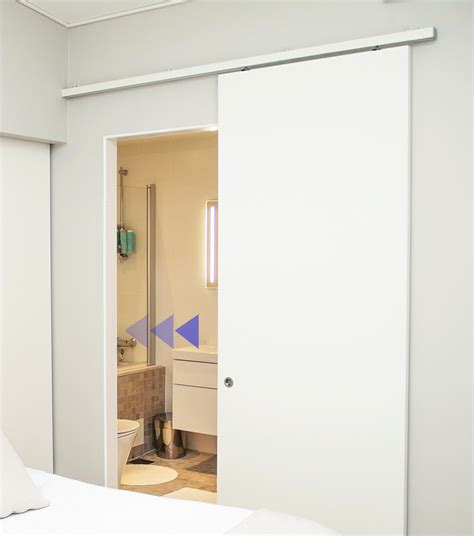 Hanging Interior Sliding Doors | Psoriasisguru.com