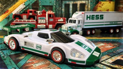 Hess Mini Trucks 2023 | wonder.theaddressinvestments.com