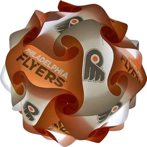 Philadelphia Flyers