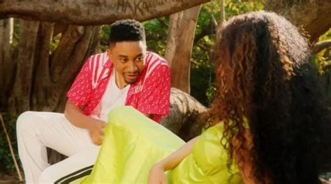 VIDEO: Jay Melody – Nakupenda