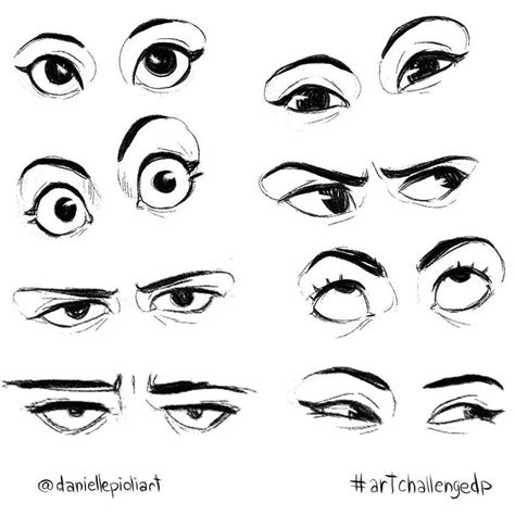 Pin by Debbielu on eye drawings | Eye drawing, Cartoon eyes drawing ...