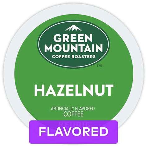 Best Hazelnut K Cups Coffee : The 10 Flavours We Love!