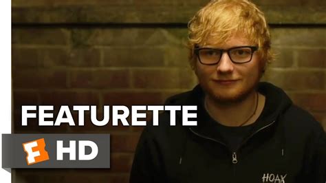 Yesterday Featurette - Richard Curtis & Ed Sheeran (2019) | Movieclips ...