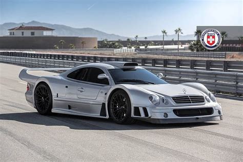 1366x768px | free download | HD wallpaper: Mercedes-Benz, GTR, AMG, CLK ...